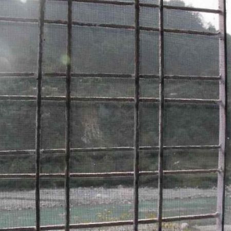 Hotel Devansh, Netala Uttarkashi Экстерьер фото