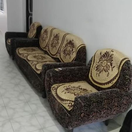 Hotel Devansh, Netala Uttarkashi Экстерьер фото